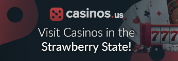 A Hub of Casinos in Delaware - by Casinos.us